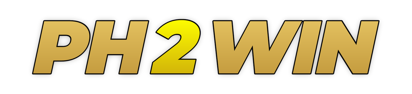 ph2win logo